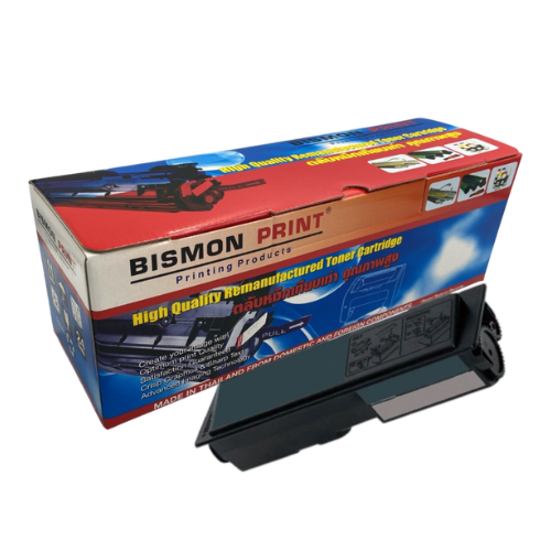 Remanuf-Cartridges-Epson-Laser-Printer-AL-M2010D-DN